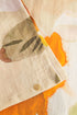 Feraud Beachdress
